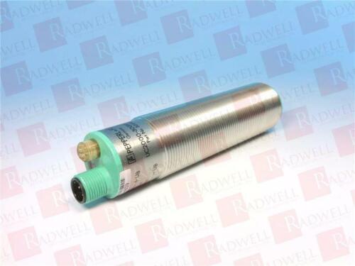UC2000-30GM-IU-V1