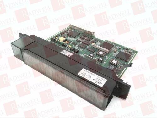 IC697ALG230