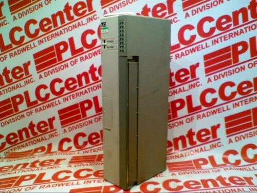 FTK-113A-C10