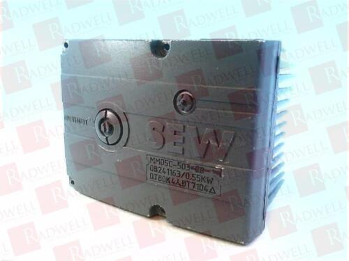 MM05C-503-00