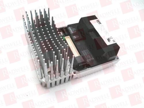 MM40D-503-00