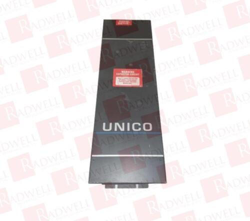 UNICO 108771 ECL 00