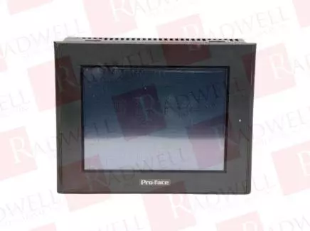 GP2400-TC41-24V