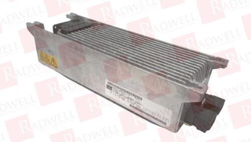 MDX60A0030-5A3-4-00
