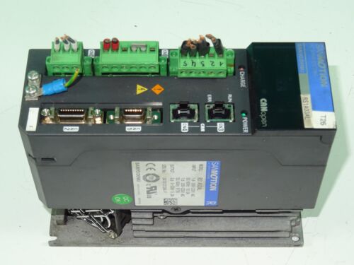 SANYO DENKI RS1A03AL