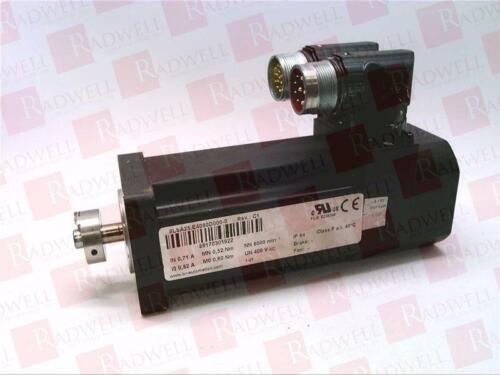 8LSA25.E4060D000-0