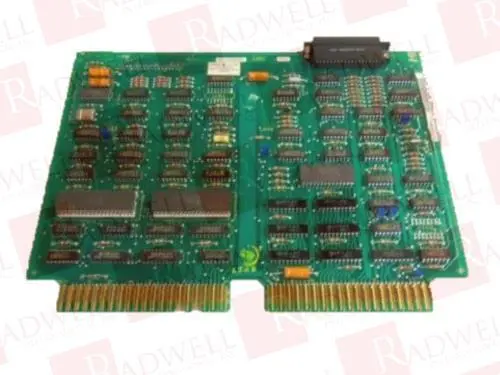 IC600PB553