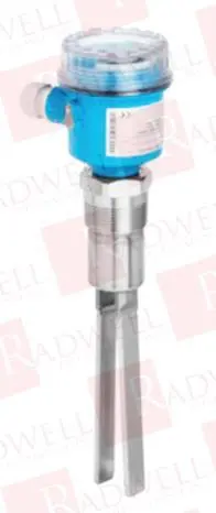 FTM50-AGG2A4A32AA