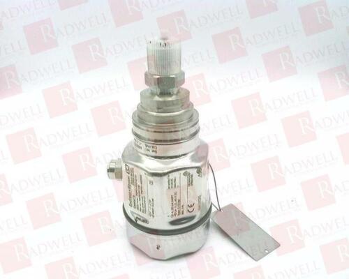 PMP51-2D2H5/101