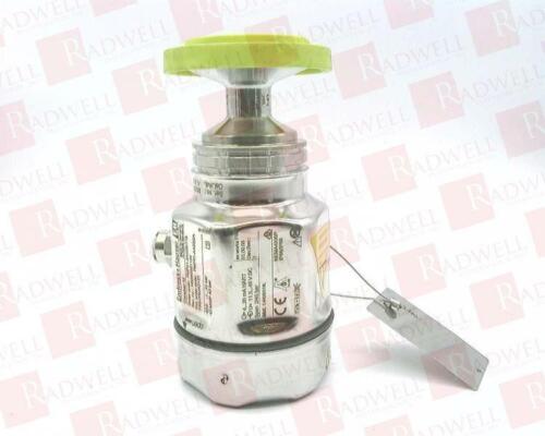 PMP51-2AX06/115