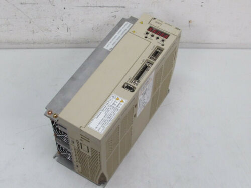 SGDM-20ADA