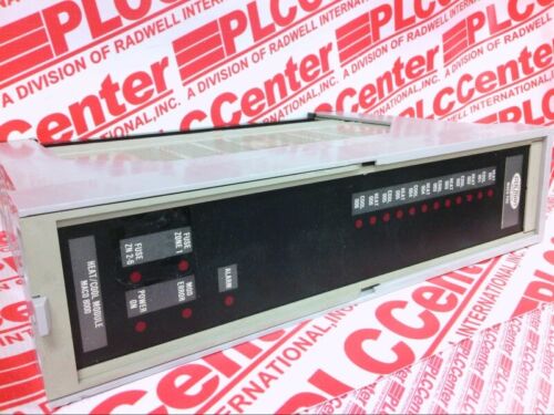 80GA-10103-001-0-00
