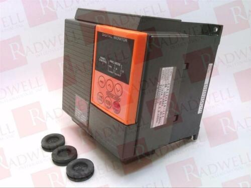 FVR004-E7S-4EX