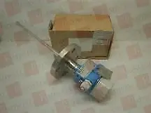 DC12TE-A11B55GKL1