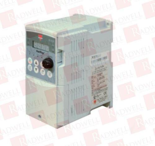 CARLO GAVAZZI RVCFB1200220F