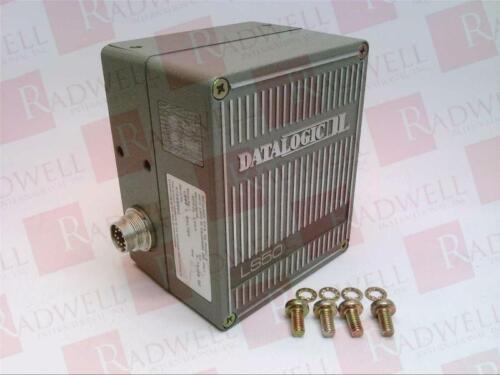 LS50-L-SH1705