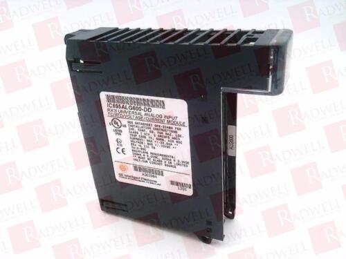 IC695ALG600