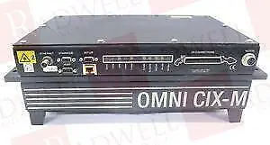 SICK OMNI-CIX-L