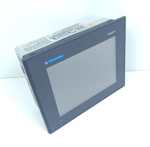 XBTGT2220