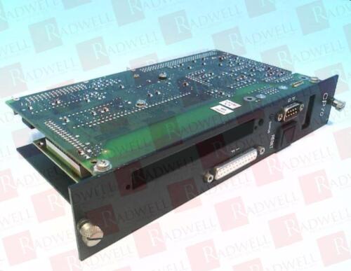 ECCP70-01