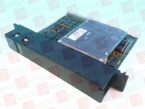 IC697PCM711