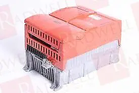 MOVITRAC 31C030-503-4-00