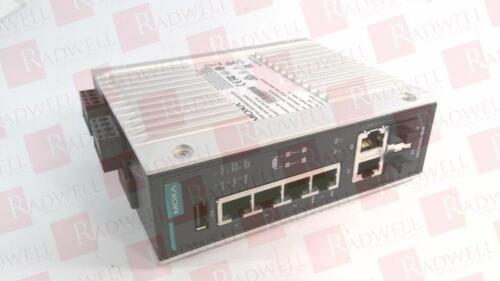 EDS-P506E-4POE-2GTXSFP