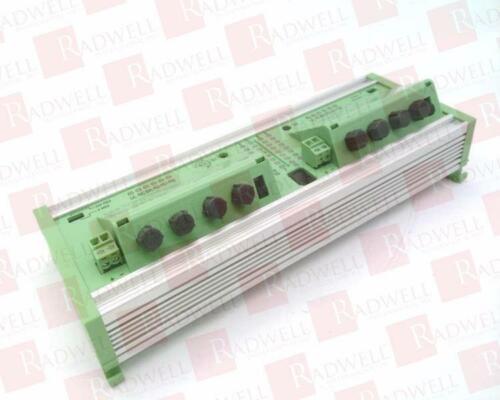 IBS CT 24 IO GT-LK-OPC