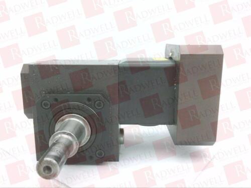MH038SEA254-1