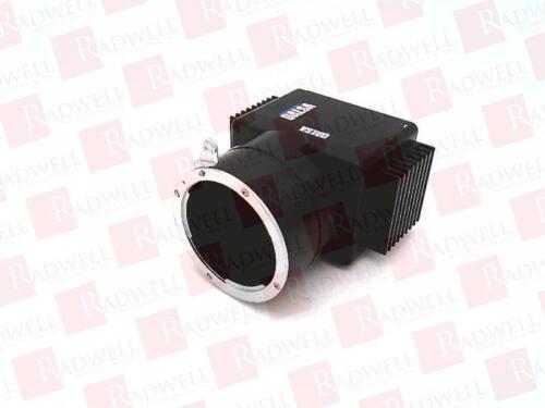 P2-22-04K40