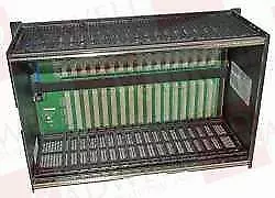IC698CHS017