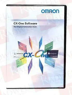 CX-OPC-EV1.21-N