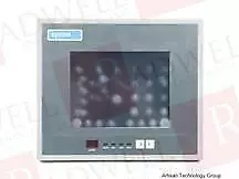 9410-0004220011004