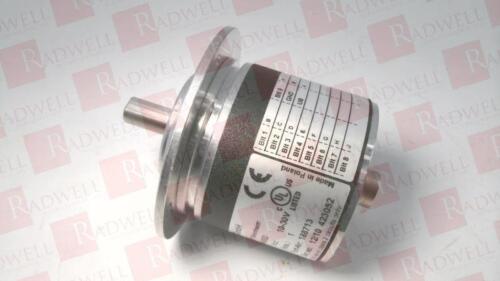 FVS58N-018AKA0EN-00SD