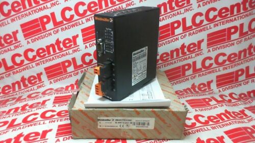 IE/SW14/2SC-M