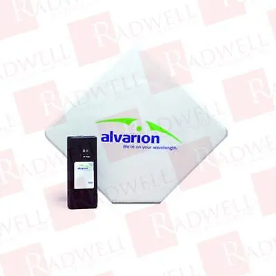 ALVARION BU/RB-B14-5.4