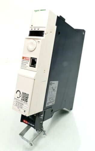ATV32HU40N4