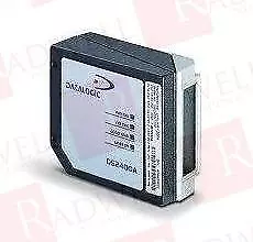 DS2400A-1210