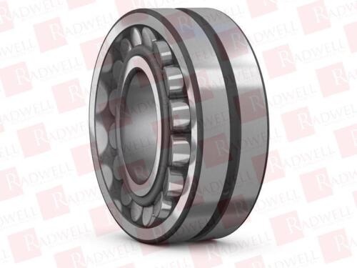 SKF 24130CC/W33