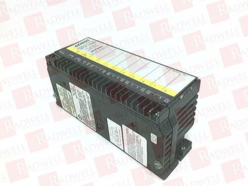 IC660BBS100