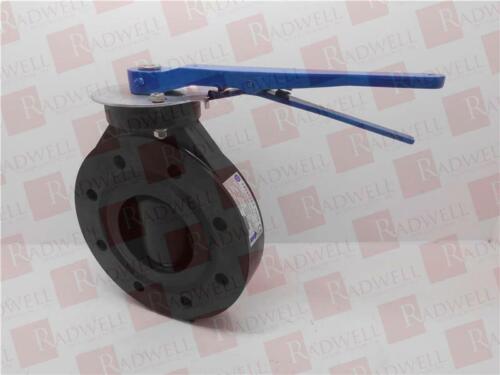 ADVANCED VALVE 10150164707Q5