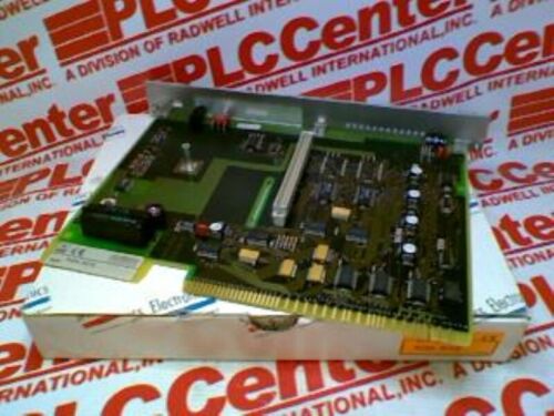 PCD6.R210