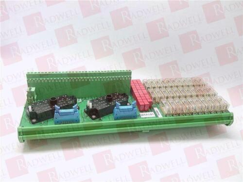 TB-AI32-MO-CAI-H-127712