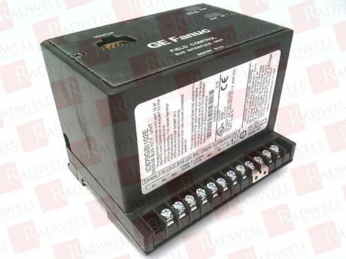 IC670GBI102