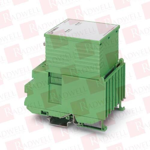 IBS ST 24 BK-T-WT