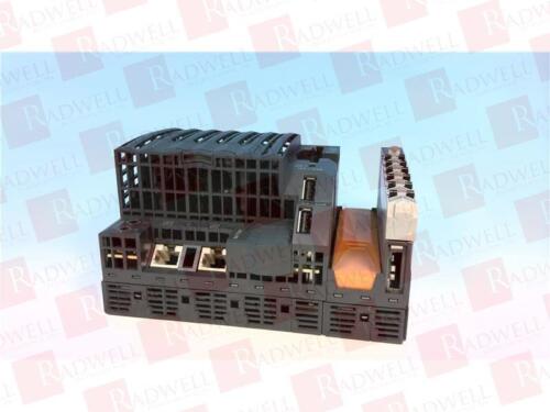 X20CP1486