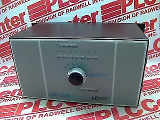 3152189-000J