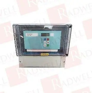 FMU860-R1A1B1