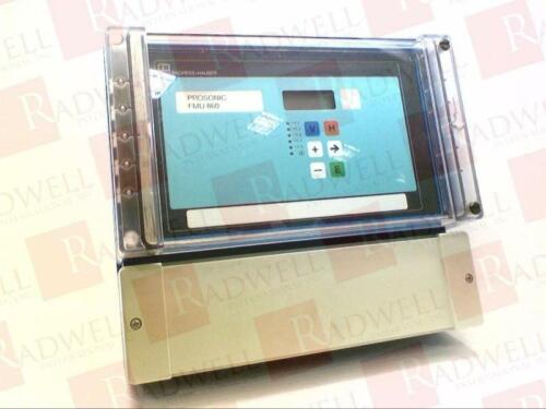 FMU860-R1A1A1