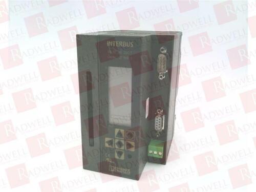 IBS-S7-300-DSC-T